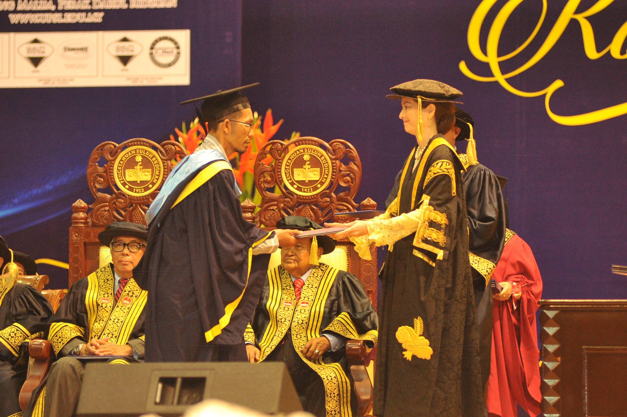 PRO 15 104 konvo BKK S14024